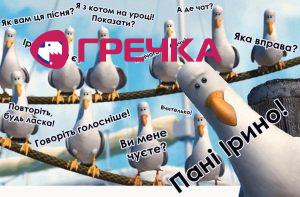 e77b5a3e05be
