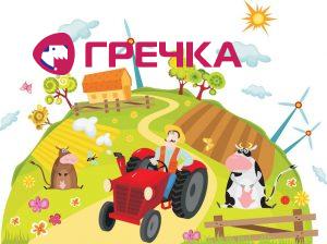 farm vector 173250