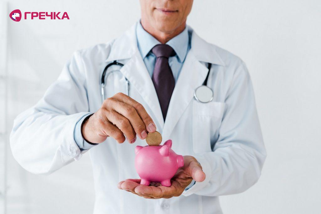 finansylikaren