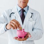 finansylikaren