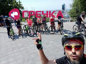 IMG 20200612 115057