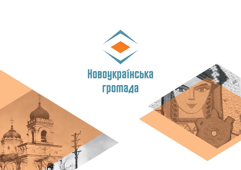 logo1