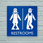 pee 1