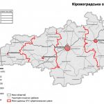 rayonu