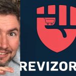 revi
