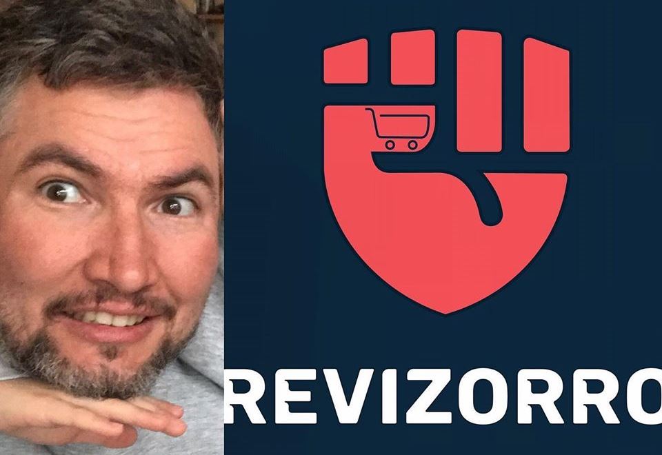 revi