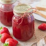 strawberry+jam.jpg