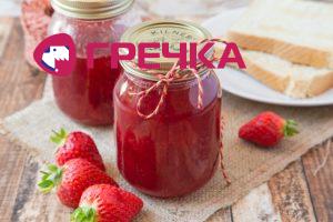 strawberry+jam.jpg