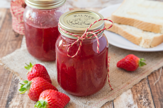 strawberry+jam.jpg