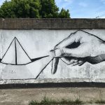 stritart