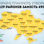 ukraine map ua