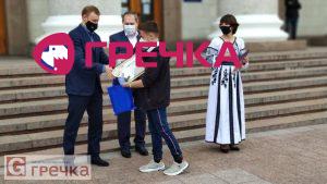 watermarked 101411681 617285895804270 261543133001547776 n 1
