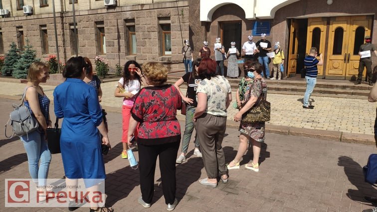 watermarked 104062422 3535057389857299 1730754125356307733 n