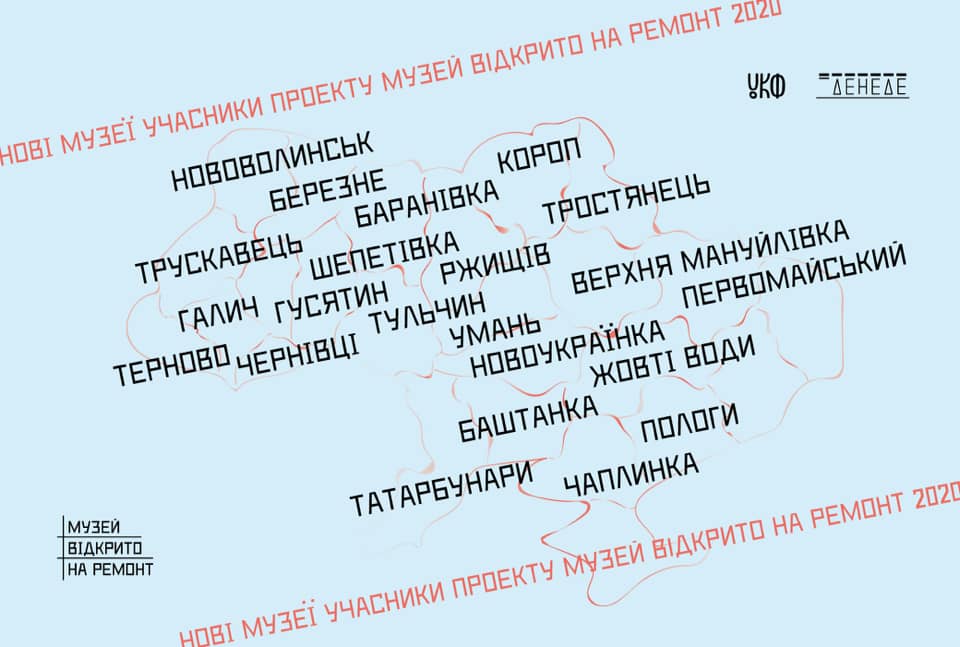 106456565 117157690051575 3182431810911368762 n