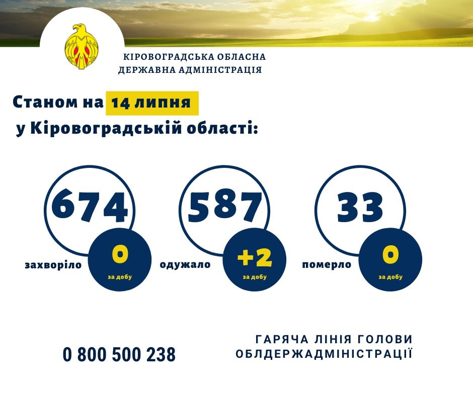 108224677 158993205736594 3653699320954404981 n