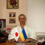 2019 12 03 Savchenko