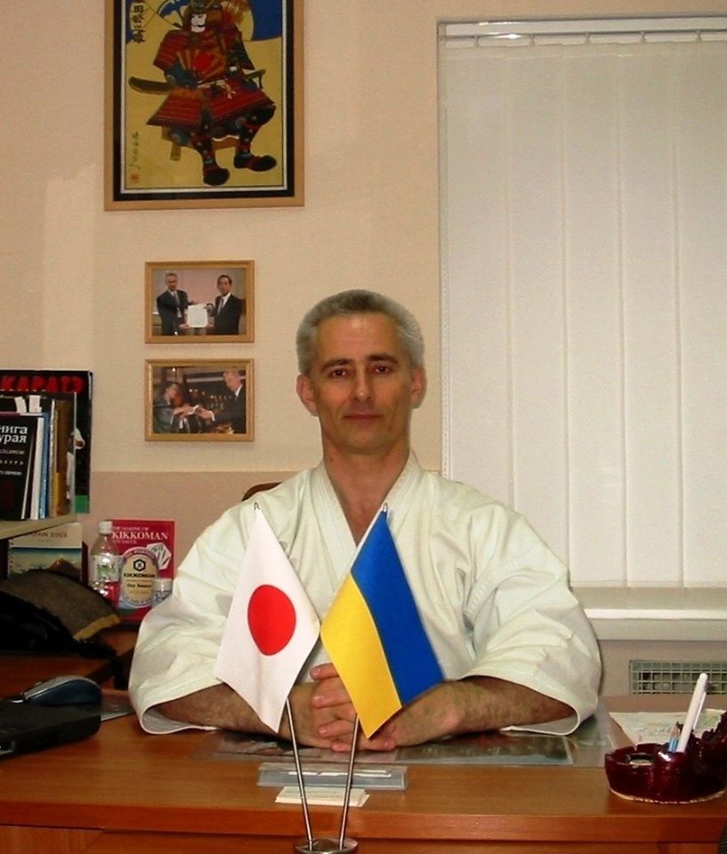 2019 12 03 Savchenko