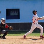 2020 07 06 baseball