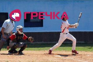 2020 07 06 baseball