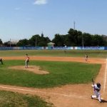 2020 07 06 baseball1