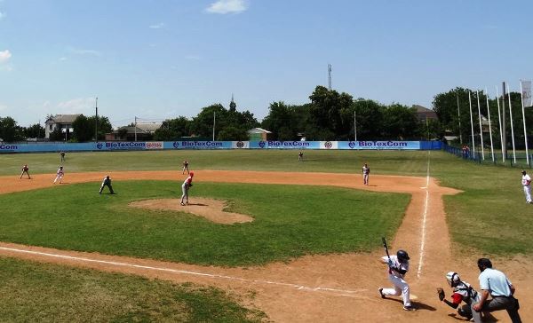 2020 07 06 baseball1