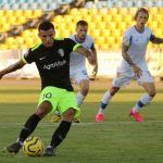 2020 07 22 Tretyakov