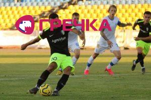 2020 07 22 Tretyakov