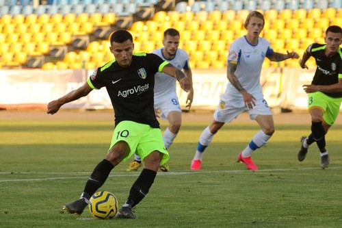 2020 07 22 Tretyakov