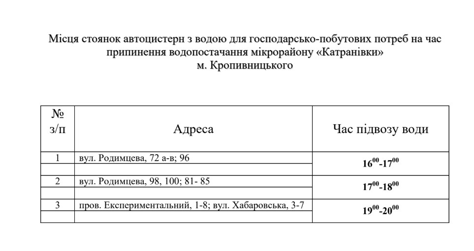 Безымянный