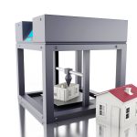 3Dprinter