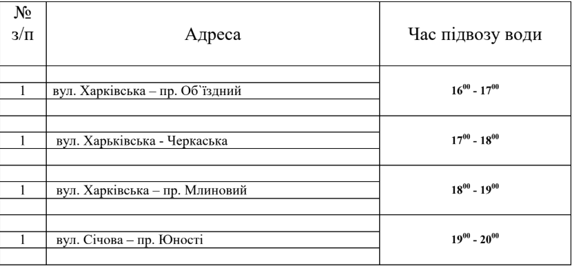 Безымянный copy