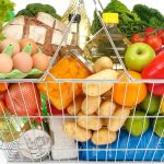 insulinovyj indeks produktov pitaniya polnaya tablica dlya diabetikov 0 0 11840