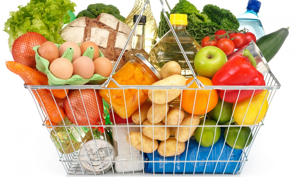 insulinovyj indeks produktov pitaniya polnaya tablica dlya diabetikov 0 0 11840 1