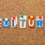 kultura