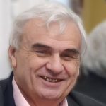 lebedik1