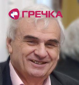 lebedik1