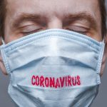 mancoronavirus