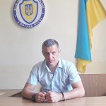 na22.07.2012345 1
