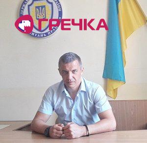 na22.07.2012345 1