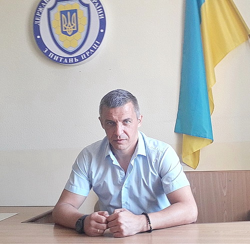 na22.07.2012345 1