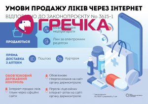 online pharmacy ukr