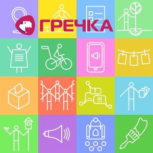 proekty