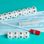 testcovid