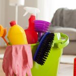uborka