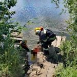изображение viber 2020 07 01 11 05 41