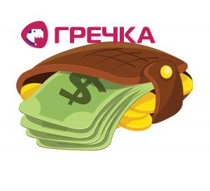 zp