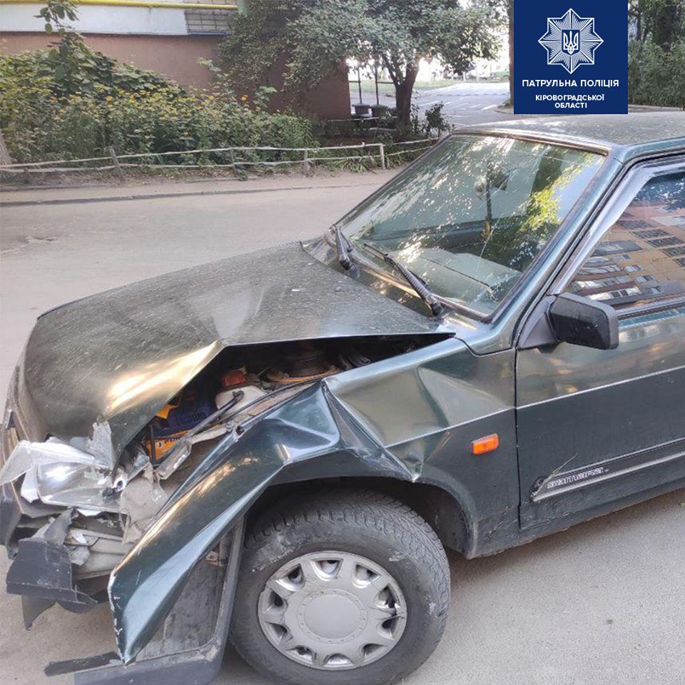 117009261 2934599093316441 3942470422424116248 o