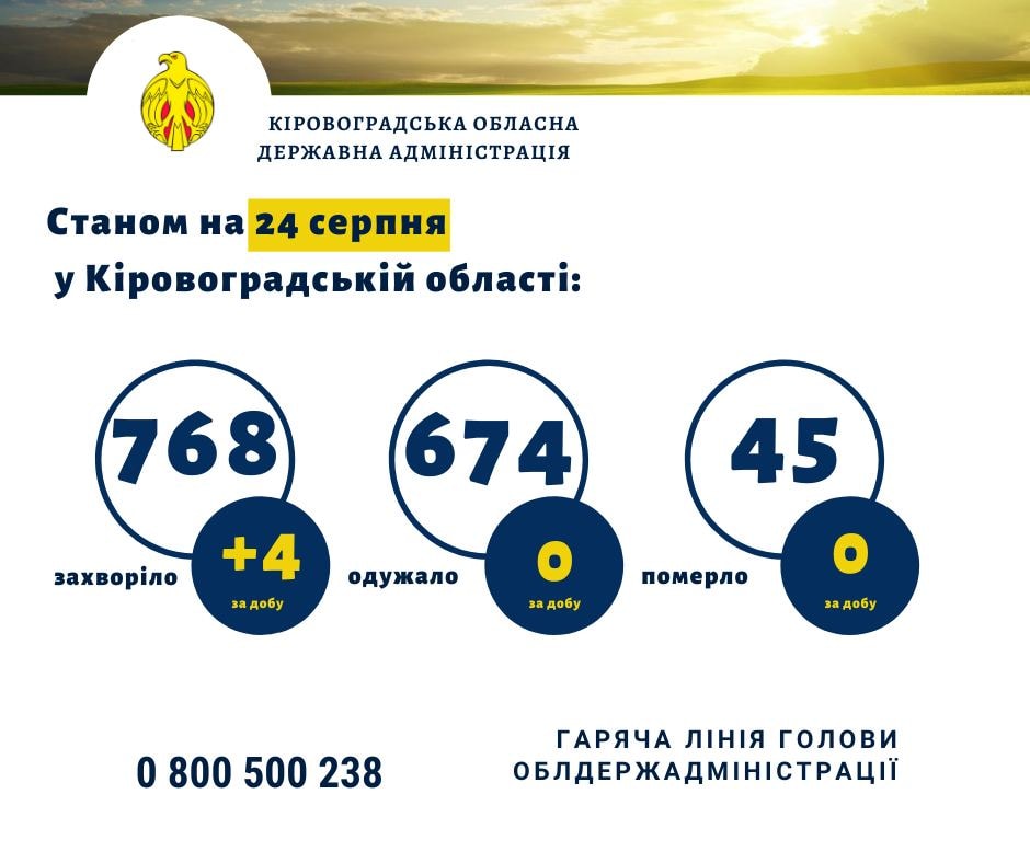 118402314 172320064403908 6463965456867292805 n
