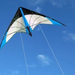 2020 08 05 fly zmiyi 2