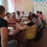 25.08.2020 KR TVK Krop